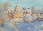 konstantinov-konstantin-konstantinovich-staraja-ladoga.-krepost-holst-maslo-32h45-2019g