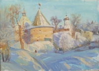 konstantinov-konstantin-konstantinovich-staraja-ladoga.-krepost-holst-maslo-32h45-2019g