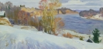 konstantinov-konstantin-konstantinovich-staraja-ladoga.-vid-na-olegov-kurgan-holst-maslo-30h60-2025g