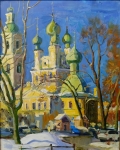 konstantinov-konstantin-konstantinovich.-blagoveshhenskij-sobor-na-vasilevskom-ostrove.-holst-maslo-50h40-2024