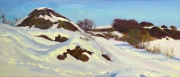 krylov-aleksandr-konstantinovich-ladoga.-olegova-mogila.-aprel.-karton-maslo-1195h405-1978g