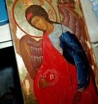 lushnikova-viktorija-maksimovna.-arhangel-gavriil.-doska-levkas-jaichnaja-tempera-116h36-2023
