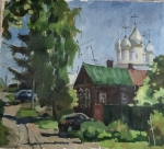 lushnikova-viktorija-maksimovna.-rostov.-holst-maslo-45h50-2021