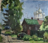lushnikova-viktorija-maksimovna.-rostov.-holst-maslo-45h50-2021