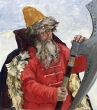 lushnikova-viktorija-maksimovna.-voin.-holst-maslo-95h85-2023