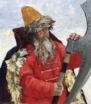 lushnikova-viktorija-maksimovna.-voin.-holst-maslo-95h85-2023
