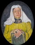 lushnikova-viktorija-maksimovna.-zhenshhina.-akvarel-bumaga-27h215-2024