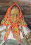 selivanov-dmitrij-evgenevich.-agnija.-holst-maslo-35h4023-2023