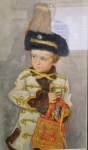 selivanov-dmitrij-evgenevich.-levushka.-bumaga-akvarel-40h24-2023