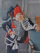 selivanov-dmitrij-evgenevich.-petrusha.-bumaga-akvarel-385h28-2020