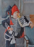 selivanov-dmitrij-evgenevich.-petrusha.-bumaga-akvarel-385h28-2020