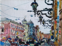 tupejko-ivan-viktorovich-stremjannaja-ulica.-15h20-2021g