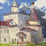 vaganova-panikarovskaja-anastasija-igorevna.-ferapontov-monastyr.-holst-maslo-30-30-2024