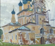 vaganova-panikarovskaja-anastasija-igorevna.-hram-bozhej-materi-v-ugliche.-holst-maslo-30-25-2022