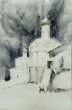 zajcev-ivan-sergeevich-ferapontovo-k-vesne-bumaga-akvarel-70h50-2019g