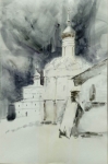 zajcev-ivan-sergeevich-ferapontovo-k-vesne-bumaga-akvarel-70h50-2019g