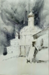 zajcev-ivan-sergeevich-ferapontovo-k-vesne-bumaga-akvarel-70h50-2019g