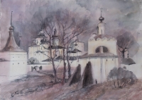 zajcev-ivan-sergeevich.-na-poroge-zimy.-bumaga-akvarel-60h80-2018