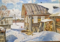 zhukova-svetlana-viktorovna.-mart-v-bolshom-dvore.-70-50-2016