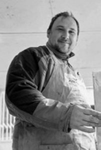 Бобров Александр Олегович