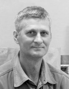 Русанов Александр Павлович