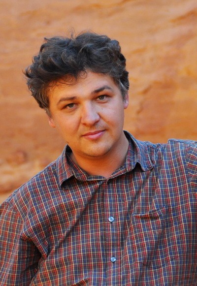 Селиванов Дмитрий Евгеньевич