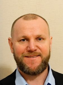 Константинов Константин Константинович