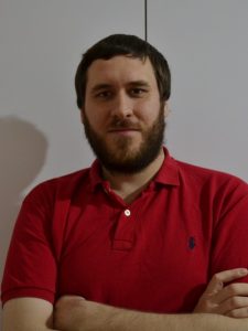 Шиханов Иван Васильевич
