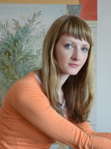 Жукова Светлана Викторовна