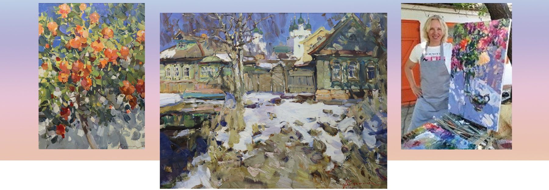 кузьмина заглавная картинка