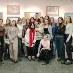 экскурсия по выставке виктора коровина