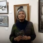 интервью с дарьей александровной коллеговой