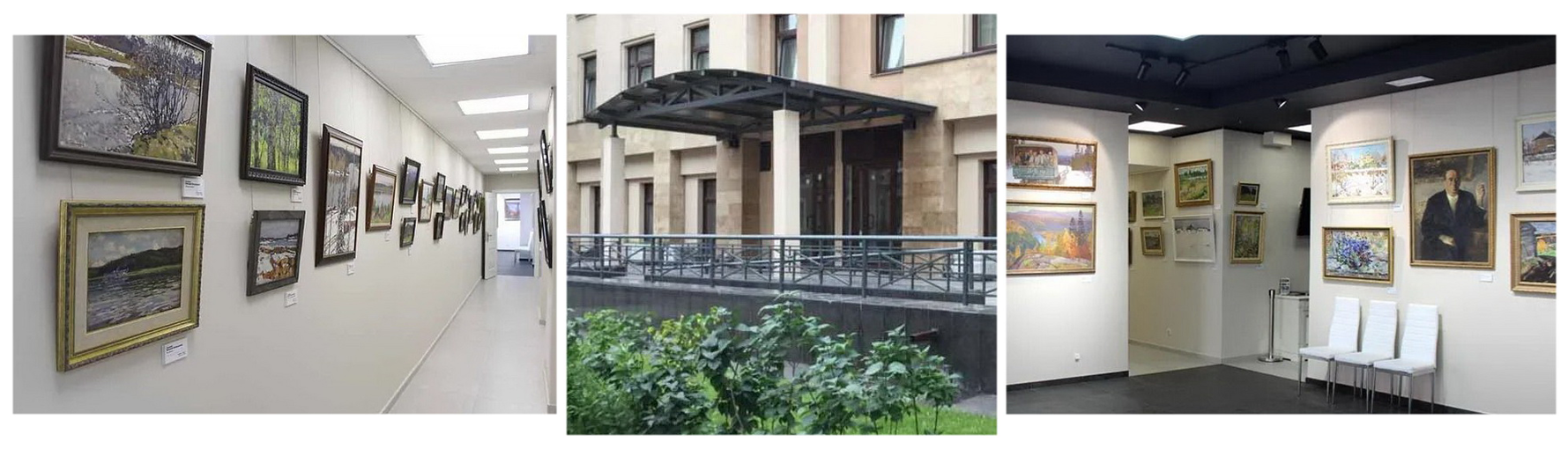 картинка на главной